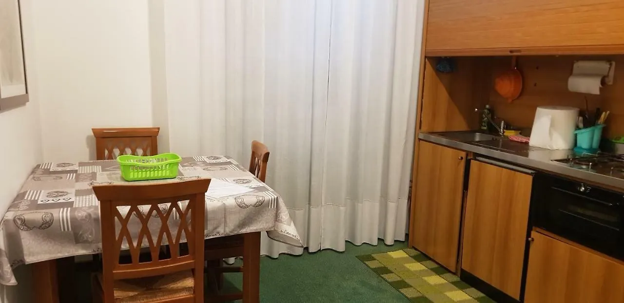 Casa Lory Βίλα Ρώμη